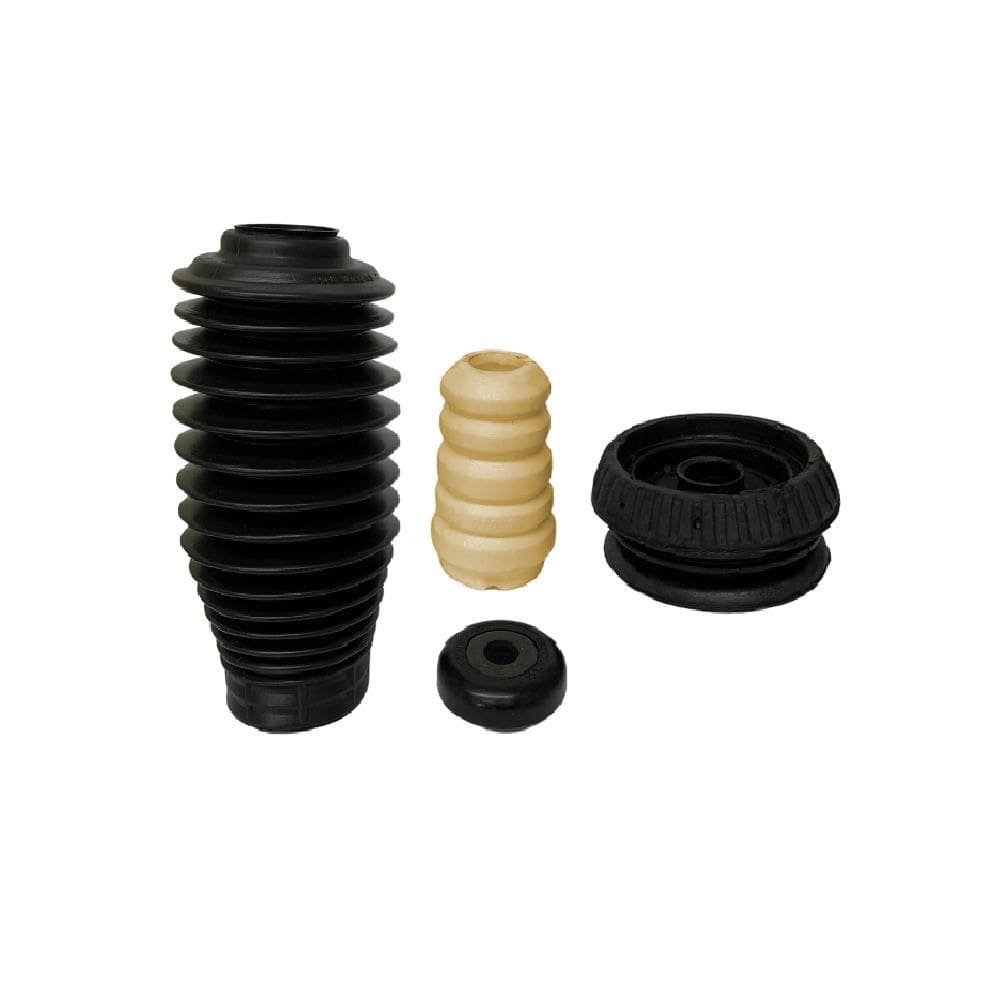 Kit Suspensão Dianteiro Completo 1ld Authomix Ka 1.0/action