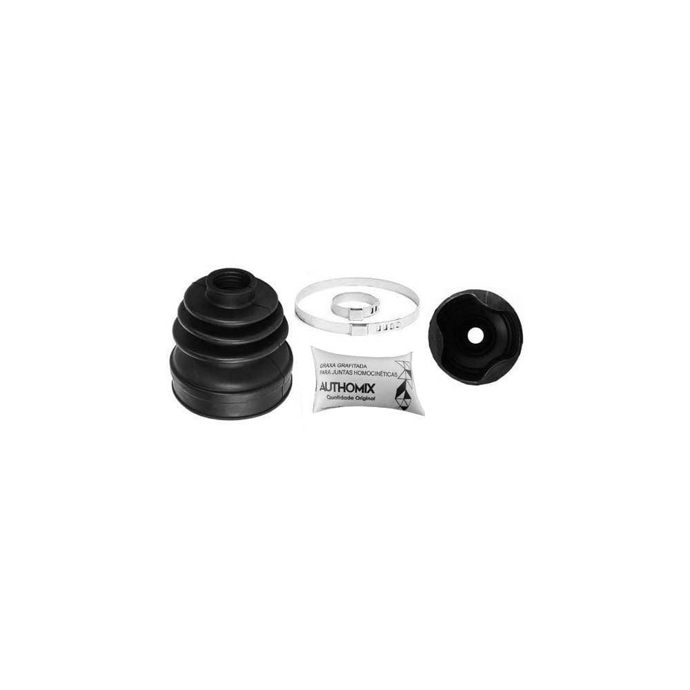 Kit Junta Homocinética Hilux - KJ7752R