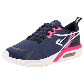 Tênis Feminino Box 200 Bx2437