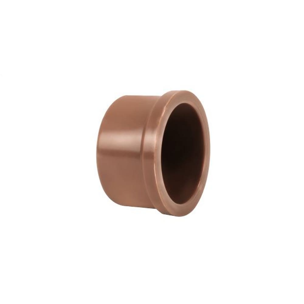 Cap Soldavel 32MM