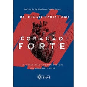 Coração Forte