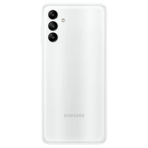Usado: Samsung A04s 64 GB Branco - Excelente