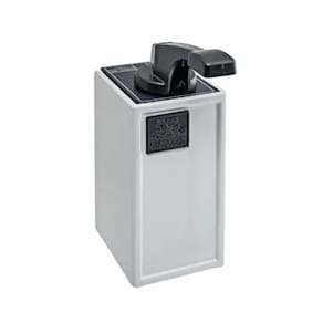 Chave Alavanca Liga E Desliga 15A Cs-501Ks Margirius