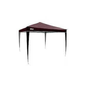 Tenda Dobrável Gazebo