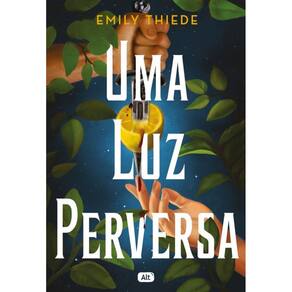 Uma Luz Perversa