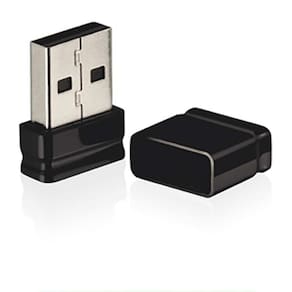Pendrive Nano Cabe Em Qual Lagar E Pratico Multilaser Pd053