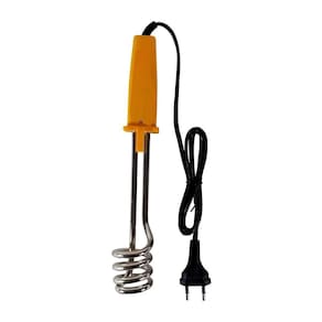 Ebulidor Aquecedor de Líquido 1000W WESTERN