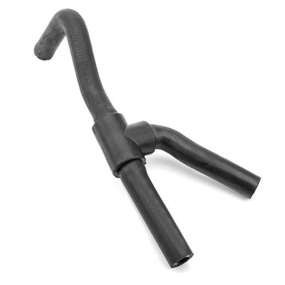 Mangueira Reservatorio Ao Tubo Santana Versailles 321121109f