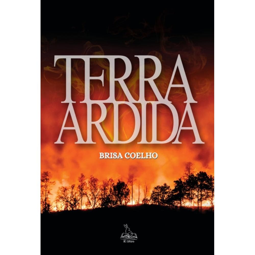 Terra Ardida