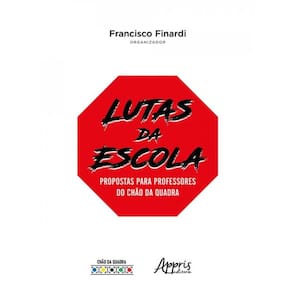 Lutas Da Escola