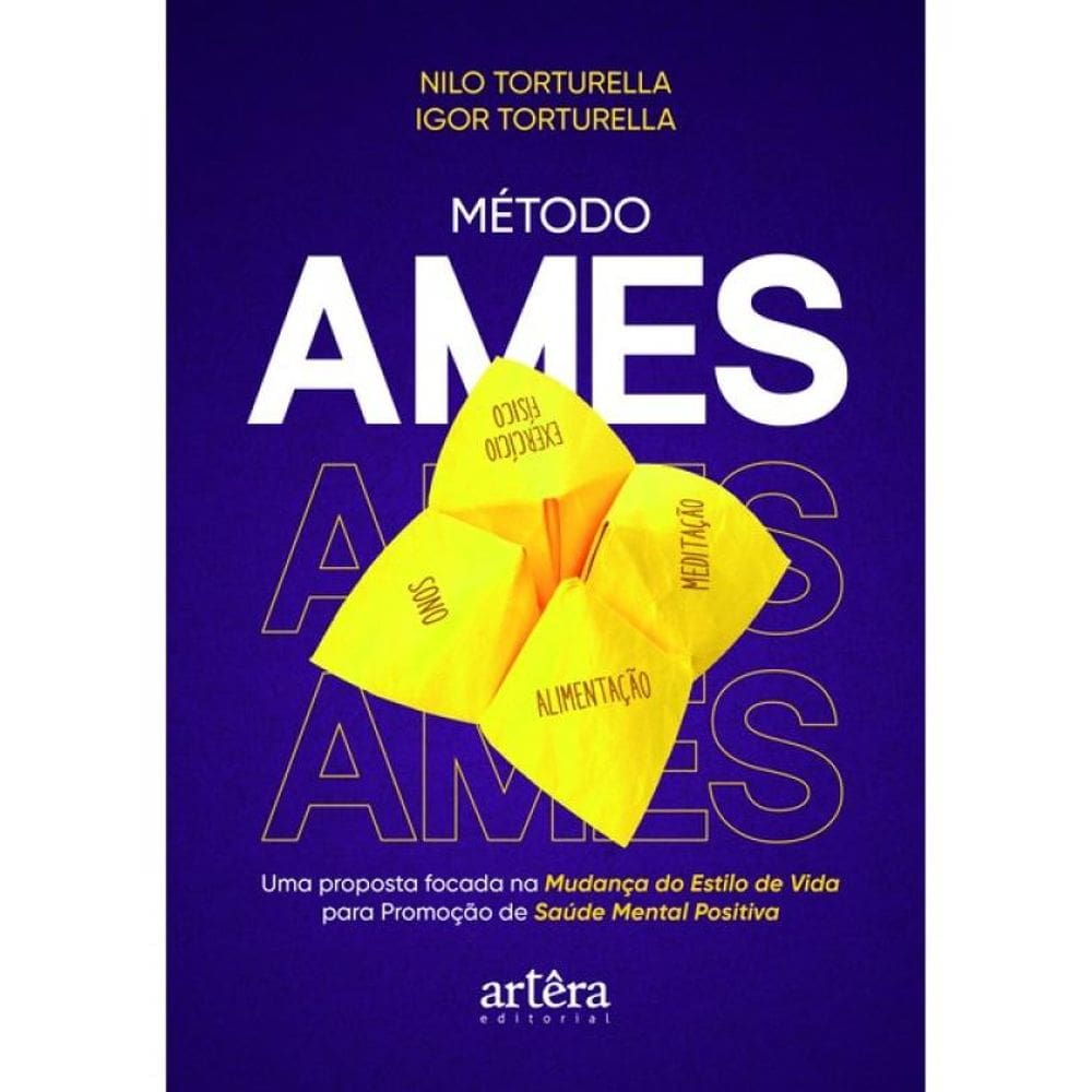 Método Ames