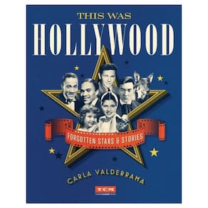 This Was Hollywood