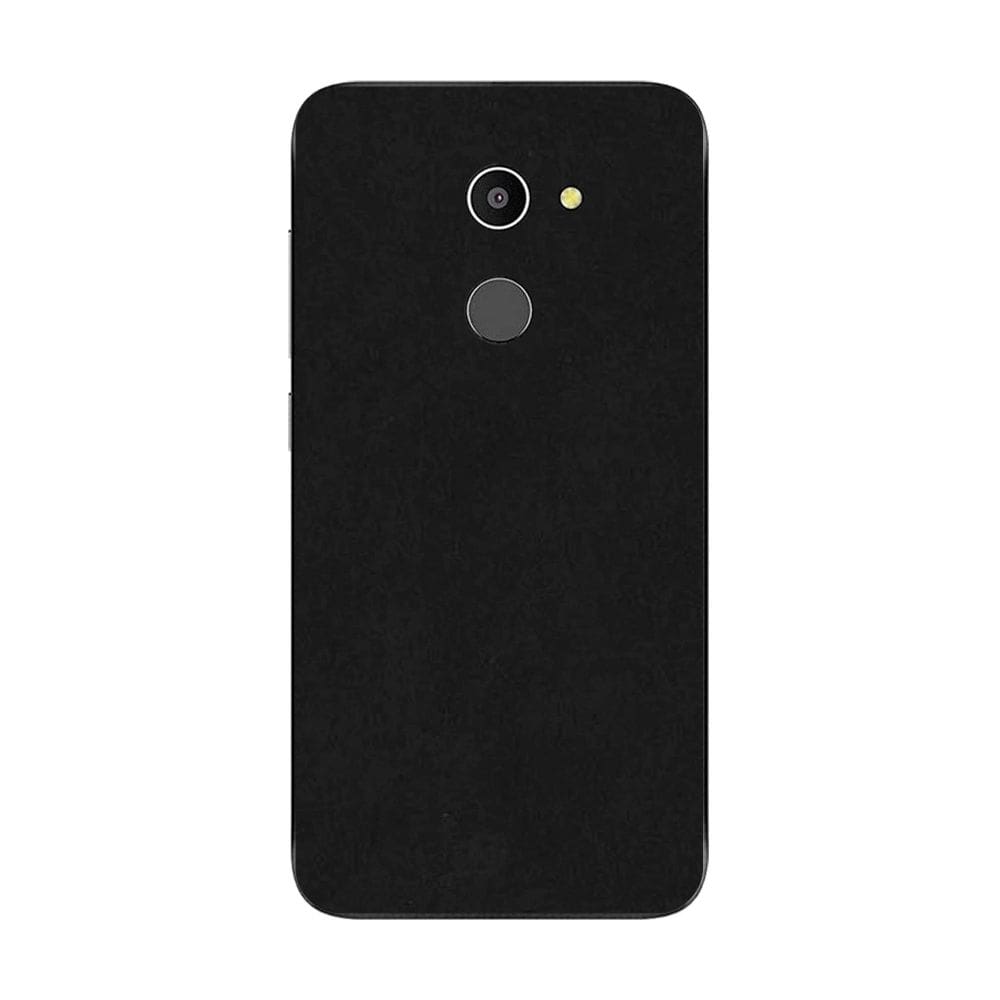 Capa Adesivo Skin351 Verso Para Alcatel A3 4G (5046I)