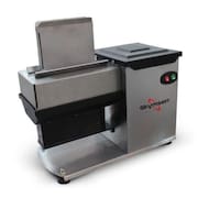 Amaciador de Carne AB Inox 127v - Skymsen
