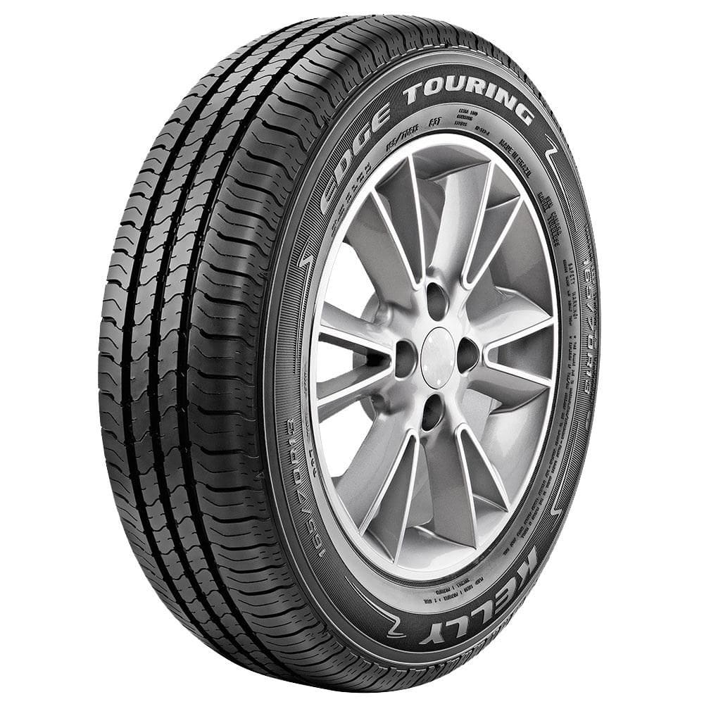 Pneu Kelly By Goodyear Aro 14 Kelly Edge Touring 175/70R14 8