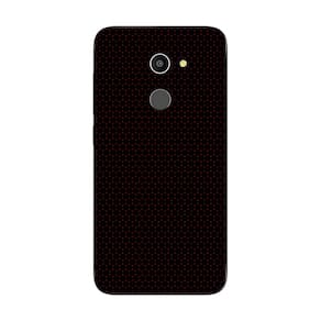 Capa Adesivo Skin362 Verso Para Alcatel A3 4G (5046I)