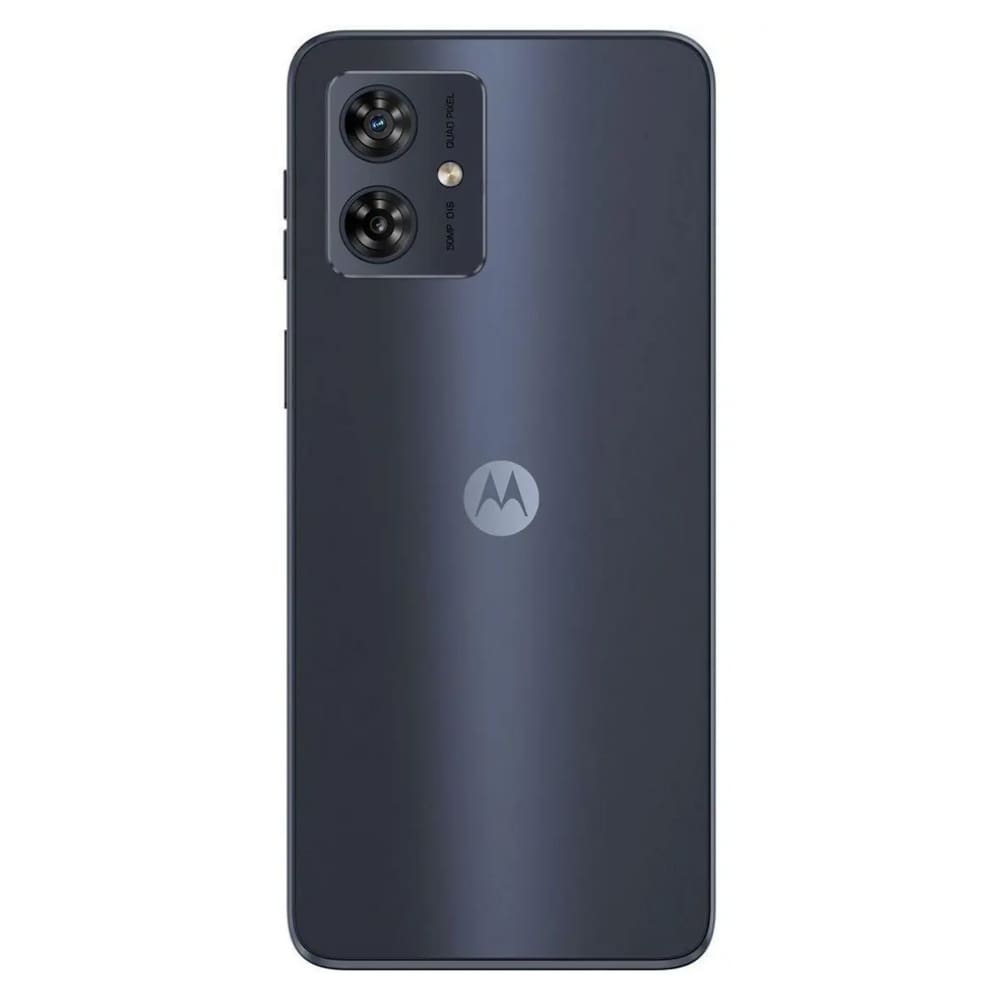 Usado: Motorola G54 128 GB Preto - Bom