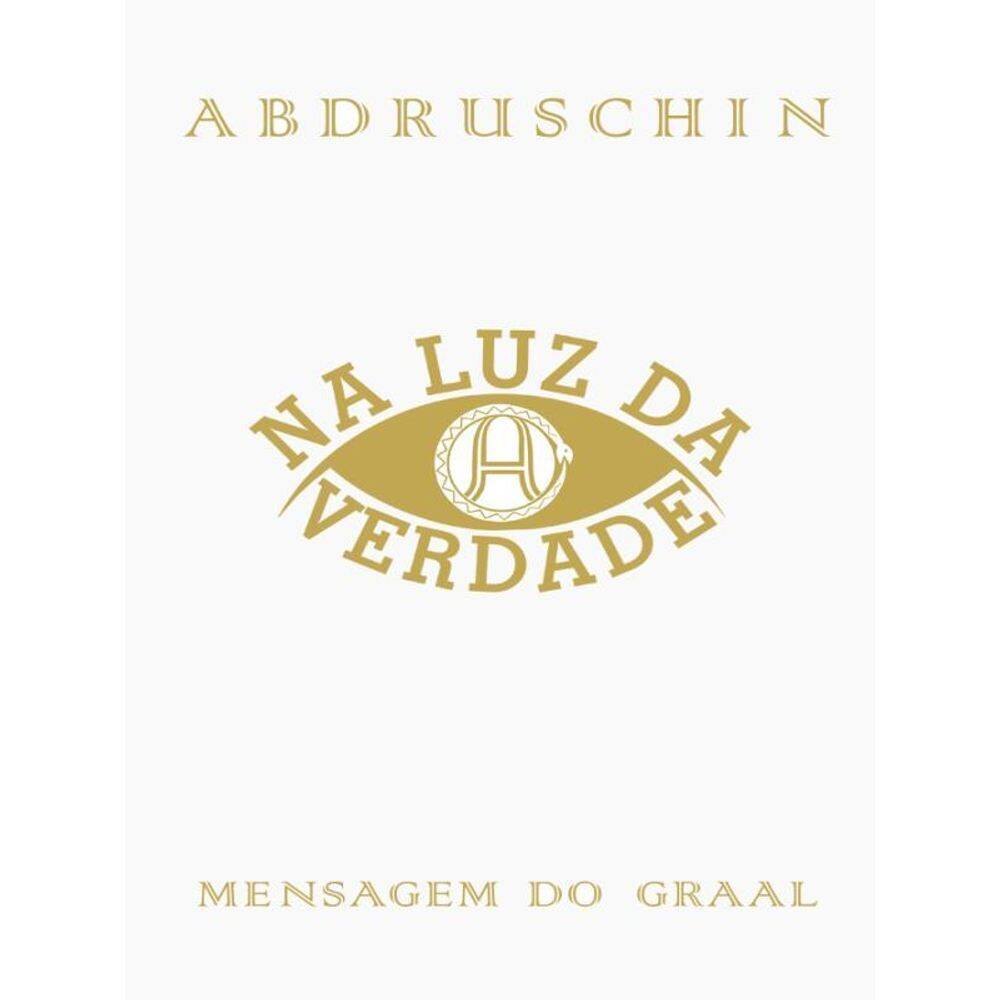Na Luz Da Verdade - Vol. 2