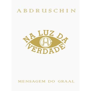 Na Luz Da Verdade - Vol. 2