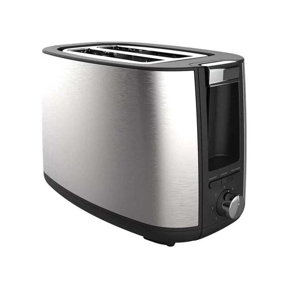 Torradeira Simple Life Otor600 Oster