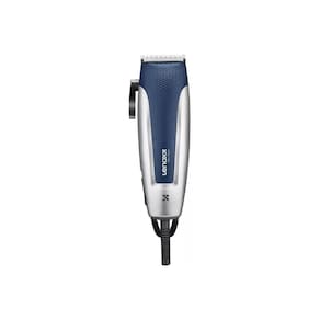 Máquina de Cortar Cabelo Max Style PCM775 Lenoxx