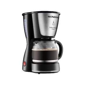Cafeteira Dolce Aroma 550W C-30-18X Mondial