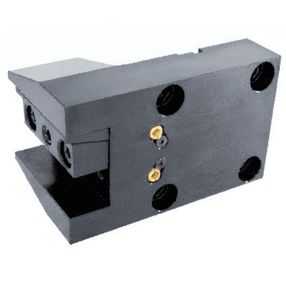Ferramenta Bmt 55 C2-25-139 - Lateral Inv.