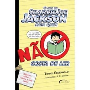 Guia De Charlie Joe Jackson Para Quem Nao Gosta De