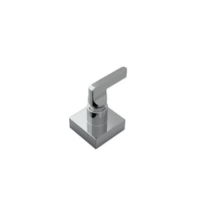 Acabamento Para Registro - Base Deca (dn-20-25) - Color Freedom