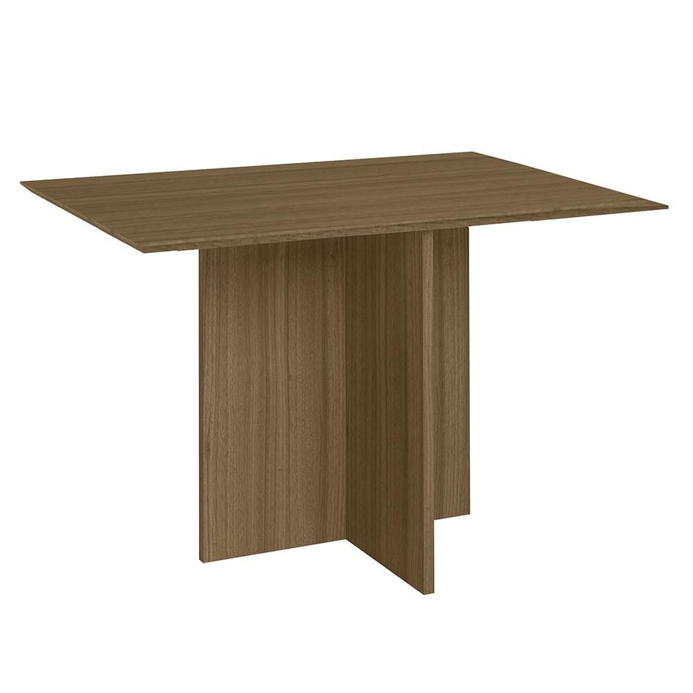 Mesa Sala de Jantar Helo 120x90cm