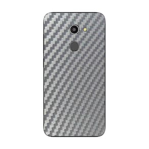 Capa Adesivo Skin350 Verso Para Alcatel A3 4G (5046I)