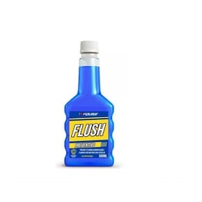Flush Preventivo Koube 500ml 20014