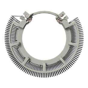 Resistencia Master Banho 7500w 220v - Zagonel