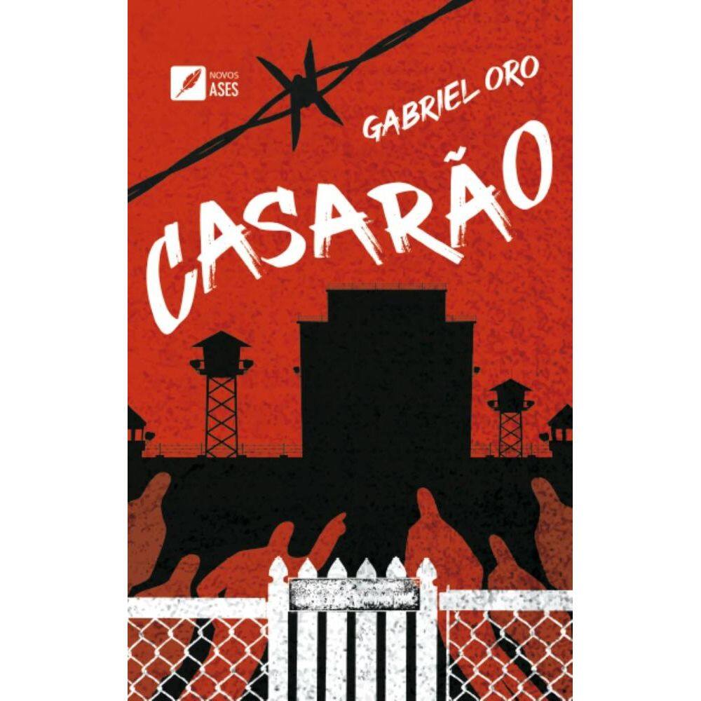 Casarão