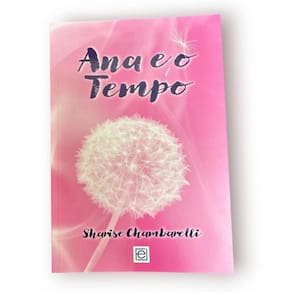 Ana e o Tempo