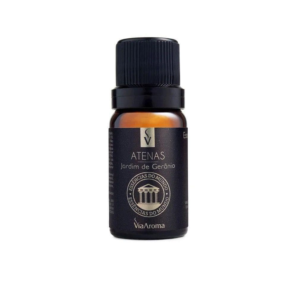 Essencia 10ml Mundo Atenas 7898501765350