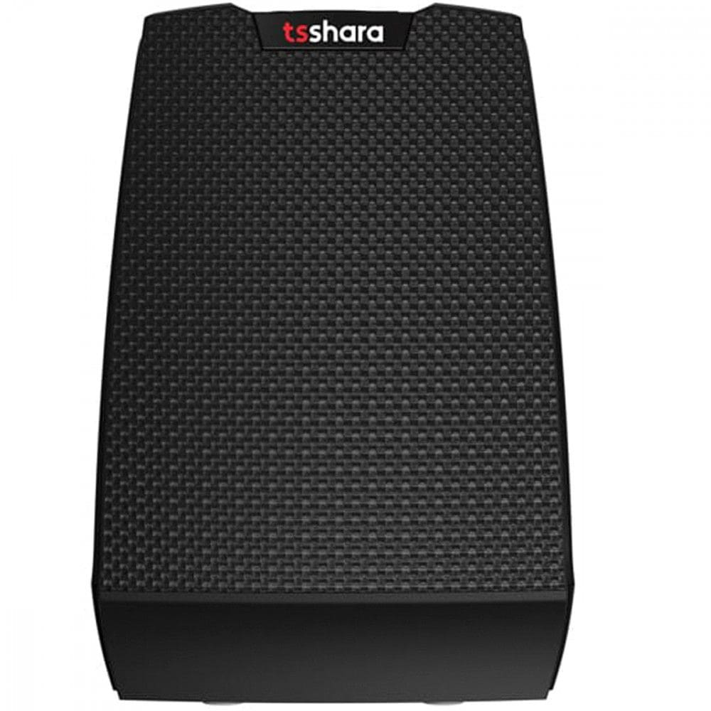 Nobreak TS Shara XPro Senoidal 1400VA Universal Bivolt
