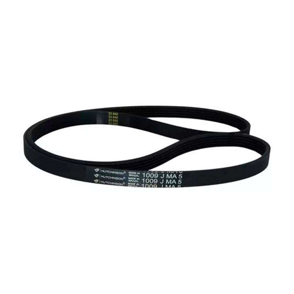 Correia 5pje1009 Fioreta 7,4kg Semi Automática Alado