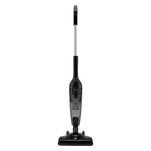 imagem-Aspirador de Pó Vertical Britânia 2 em 1  BAS1295P 1250W - 110V