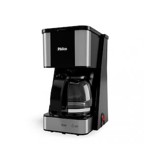 Cafeteira Elétrica Philco 720ml PCF20A