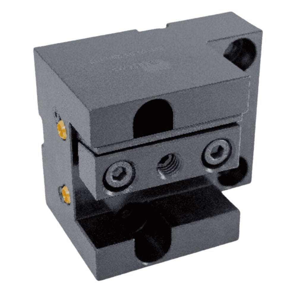 Ferramenta Bmt 55 B1-25-105 - Frontal