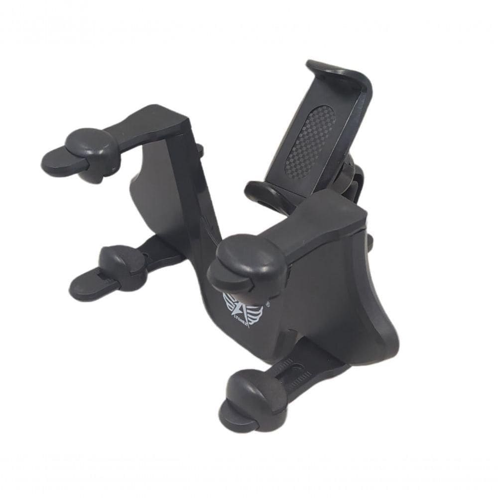 Suporte Veicular Para Celular C-098
