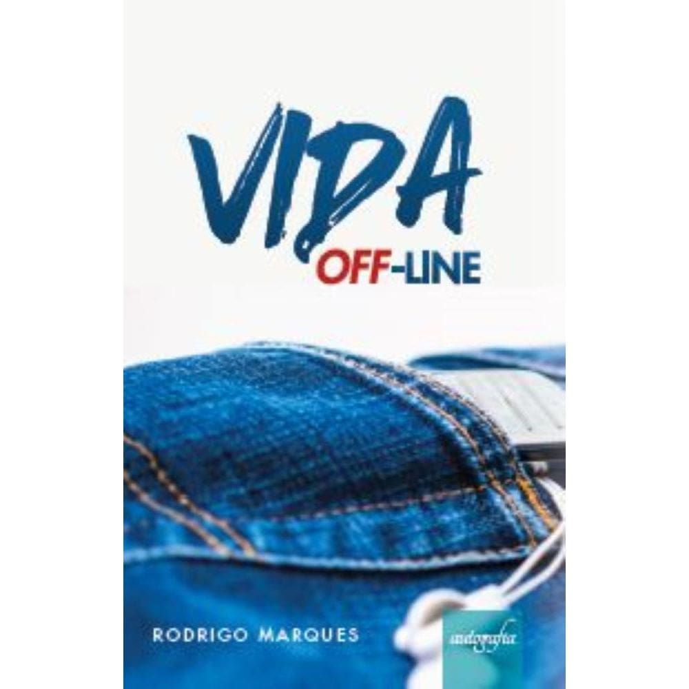Vida Off-Line