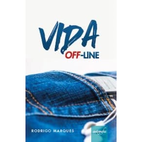 Vida Off-Line