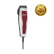 Maquina de Cortar Cabelo Style Pro Wahl 127V