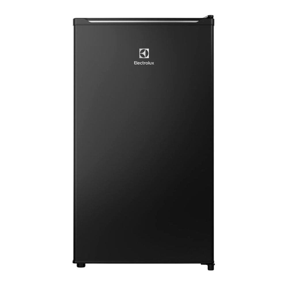 Frigobar Electrolux 90 Litros Efficient com Controle de Temperatura EM90B