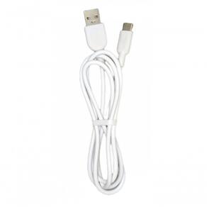 Cabo De Dados Altomex Tpc Al-11-type-c