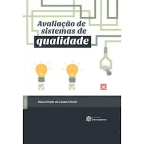 Avaliação De Sistemas De Qualidade