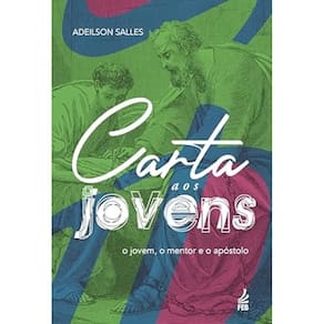 Carta Aos Jovens