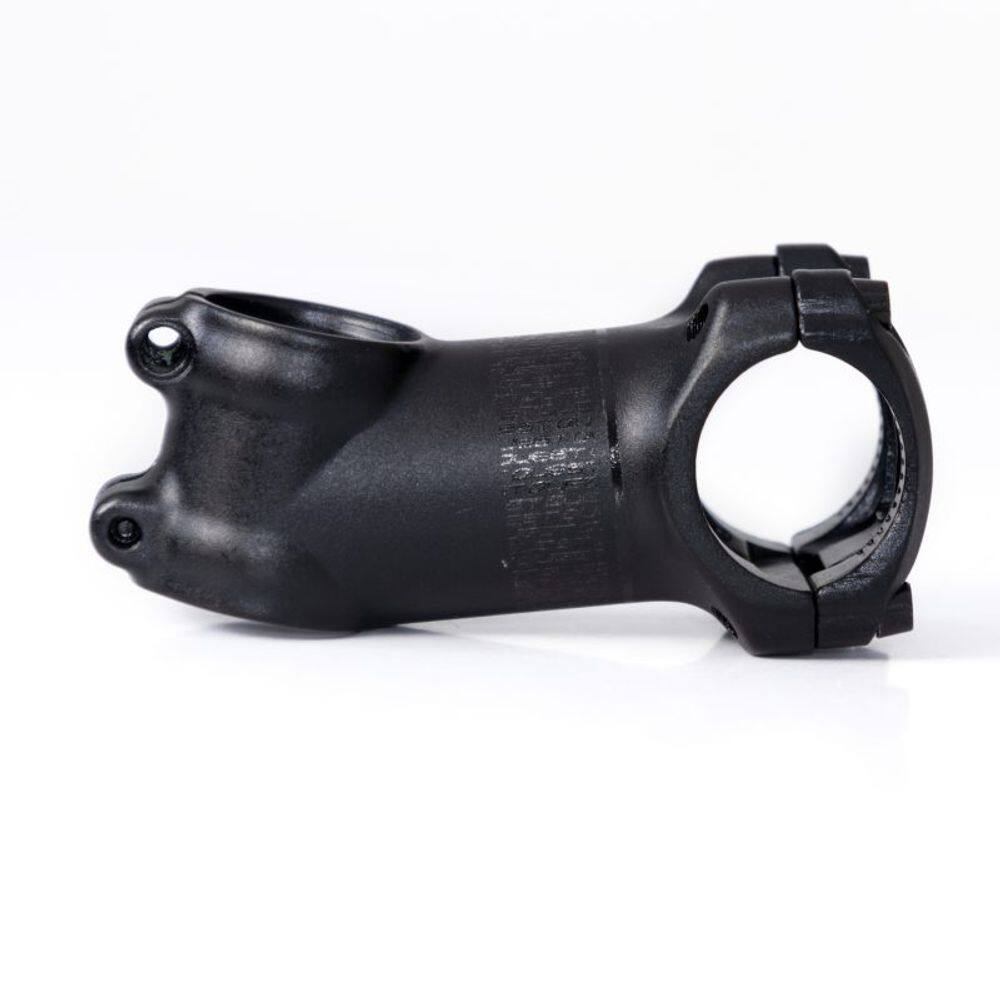 Suporte Guidão de Bicicleta Alumínio Mtb Ahead Light 70mm 17º Quest